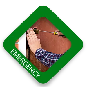 Orlando Local 24 Hr Locksmith Orlando, FL 407-498-2310 Orlando Local 24 Hr Locksmith Orlando, FL 407-498-2310 - ab-eme-01