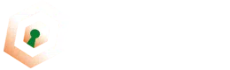 Orlando Local 24 Hr Locksmith