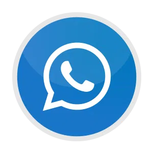 Orlando Local 24 Hr Locksmith Orlando, FL 407-498-2310 Orlando Local 24 Hr Locksmith Orlando, FL 407-498-2310 - sb-call