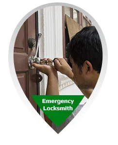 Orlando Local 24 Hr Locksmith Orlando, FL 407-498-2310 Orlando Local 24 Hr Locksmith Orlando, FL 407-498-2310 - sb-eme-01