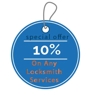Orlando Local 24 Hr Locksmith Orlando, FL 407-498-2310 Orlando Local 24 Hr Locksmith Orlando, FL 407-498-2310 - sb-offer