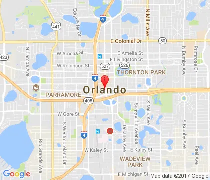logo-image - orlando-fl